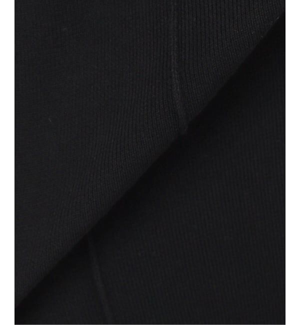 JOURNAL STANDARD「《WEB限定》ウォッシャブルTEXBRID Iラインスカート」|スカート|