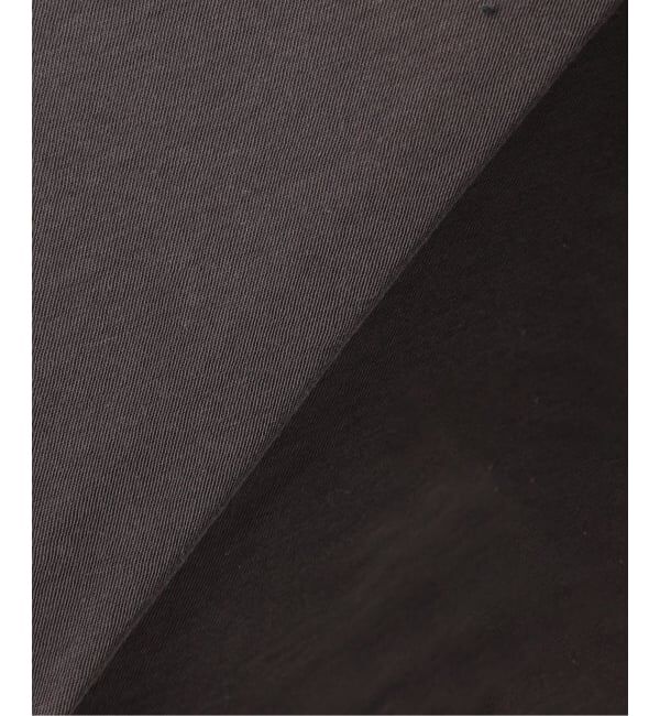 JOURNAL STANDARD「シアーコットンクルーネックカーディガン」|カーディガン|