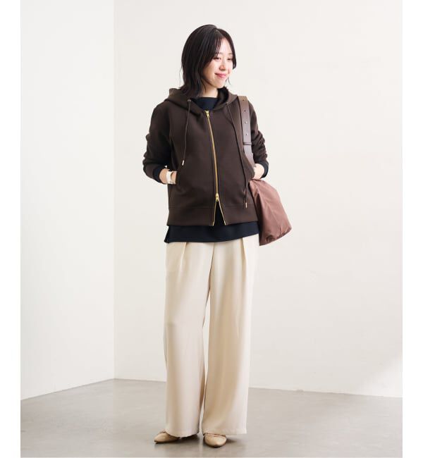  「≪追加≫ポインテッドエナメルバレエ」|バレエシューズ|