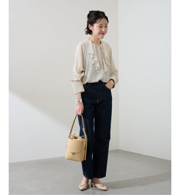  「≪追加≫ポインテッドエナメルバレエ」|バレエシューズ|