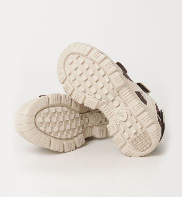 fredy emue「【SHAKA/シャカ】 OTTER TRAIL AT」|スニーカー|