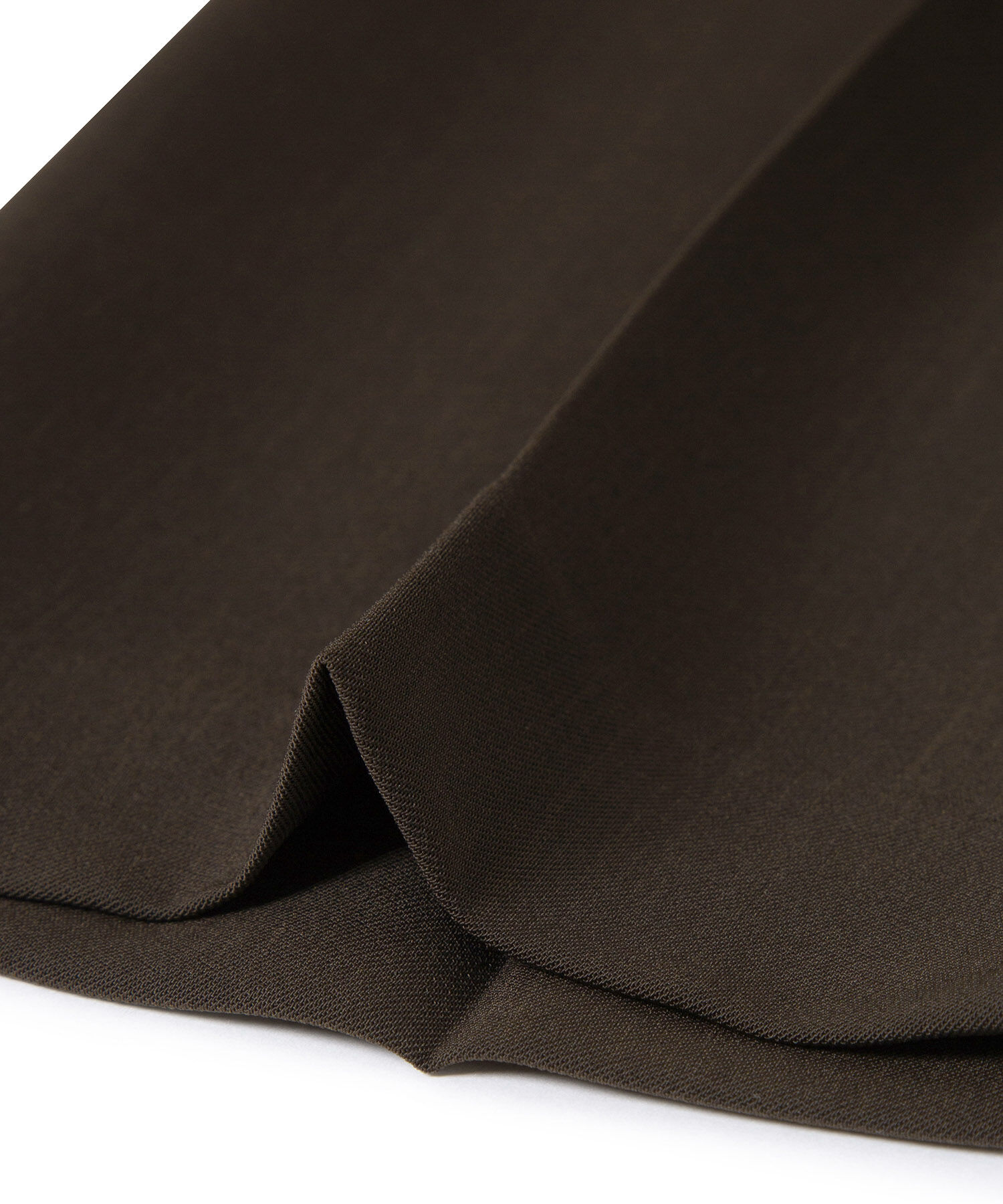 ROPE「ドロストストレートイージーパンツ/セットアップ対応【メディア掲載】」|その他|