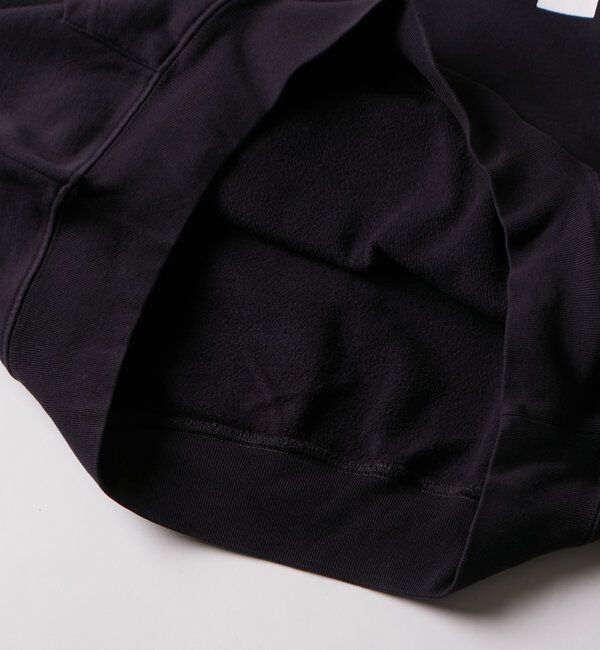  「OFFICE SERVICES DESK parka」|パーカー|