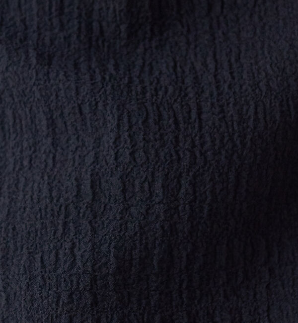 Rouge vif「変わり織り4WAYストレッチタイトスカート」|スカート|