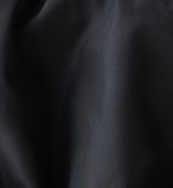 Rouge vif「【OUTDOOR PRODUCTS / アウトドアプロダクツ】2wayTote」|ショルダー・メッセンジャー|