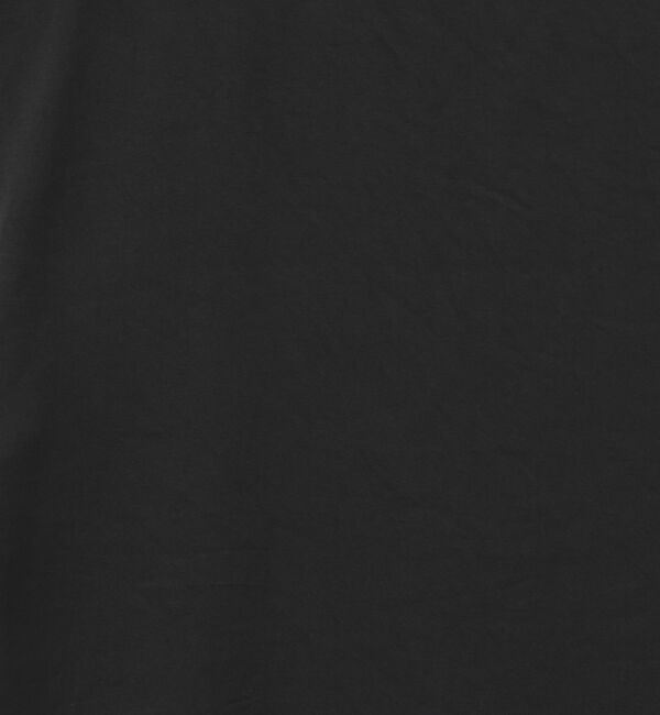 Liesse「サテンフレンチスリーブブラウス」|シャツ・ブラウス|