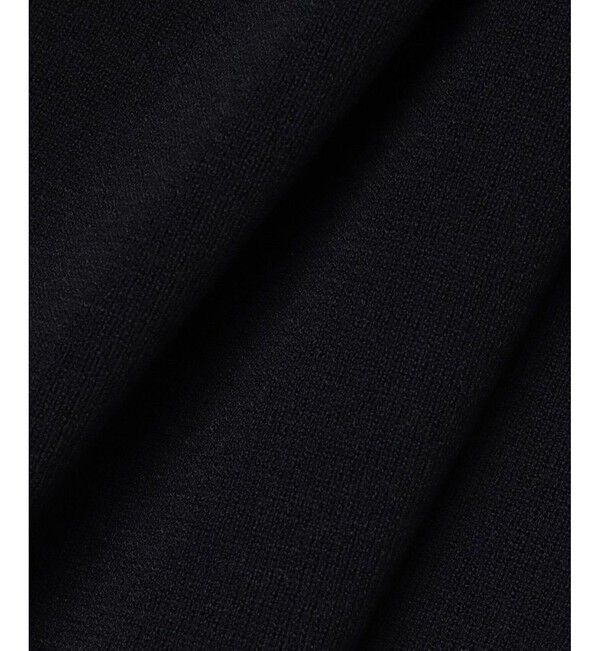 LOULOU WILLOUGHBY「【LOULOU WILLOUGHBY】ソウバリクルー5分袖プルオーバー」|その他|