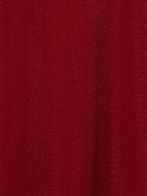 Te chichi TERRASSE「シアーベロアパフトップス」|その他|