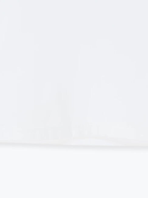 Te chichi「ラインストーンサークルロゴTシャツ」|Tシャツ・カットソー|