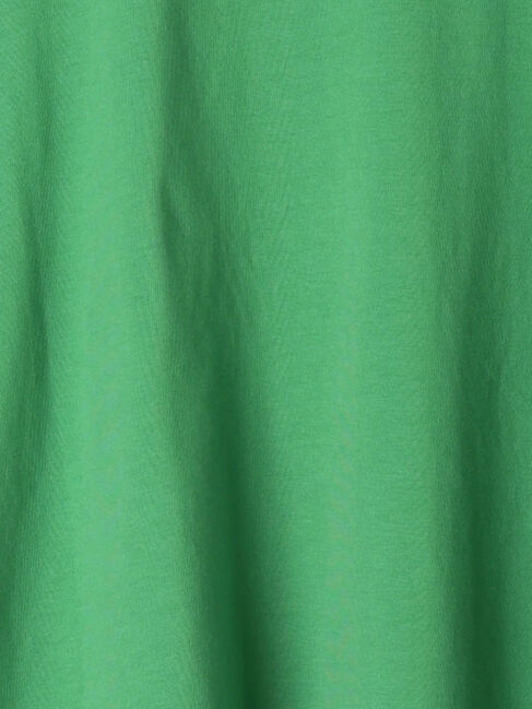 SM2「[接触冷感]刺繍ロゴアソートTシャツ」|Tシャツ・カットソー|