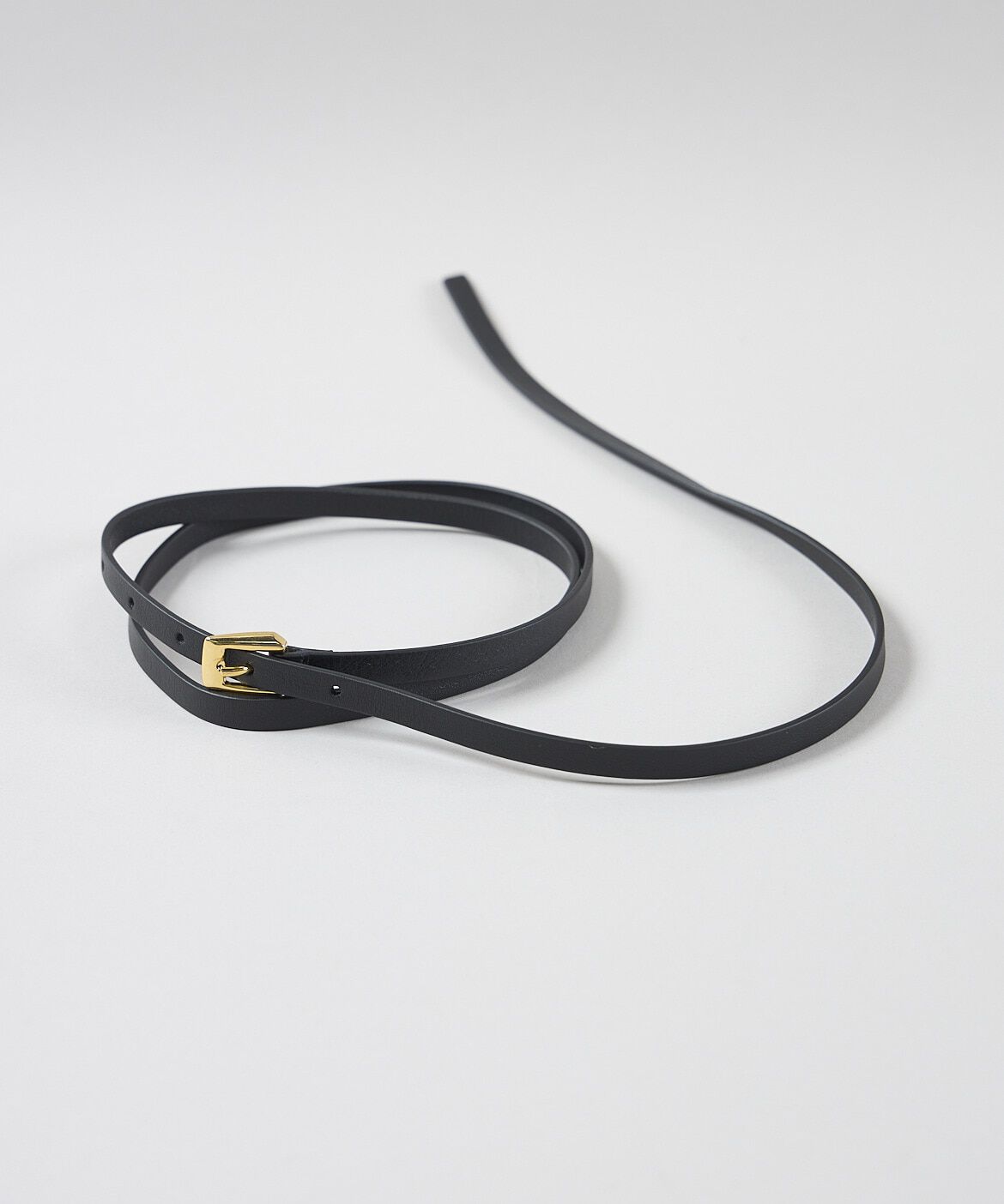 INED「ベルト」|ベルト|