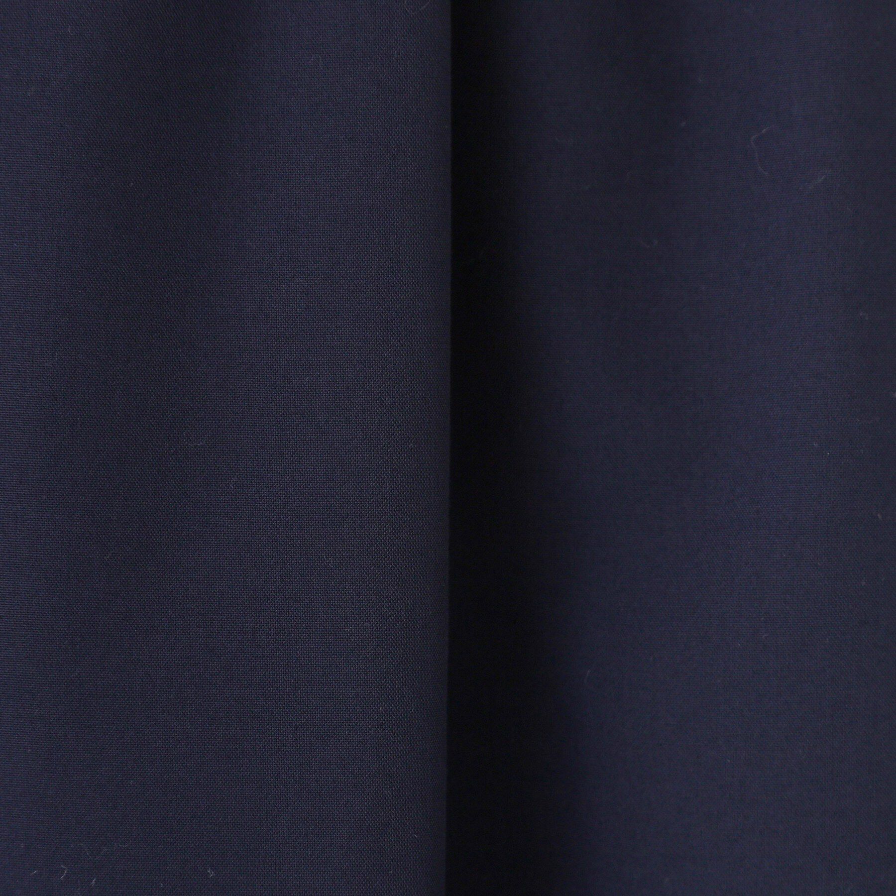 COUP DE CHANCE「【手洗い可／ウエストゴム】エアリーなフレアースカート」|スカート|