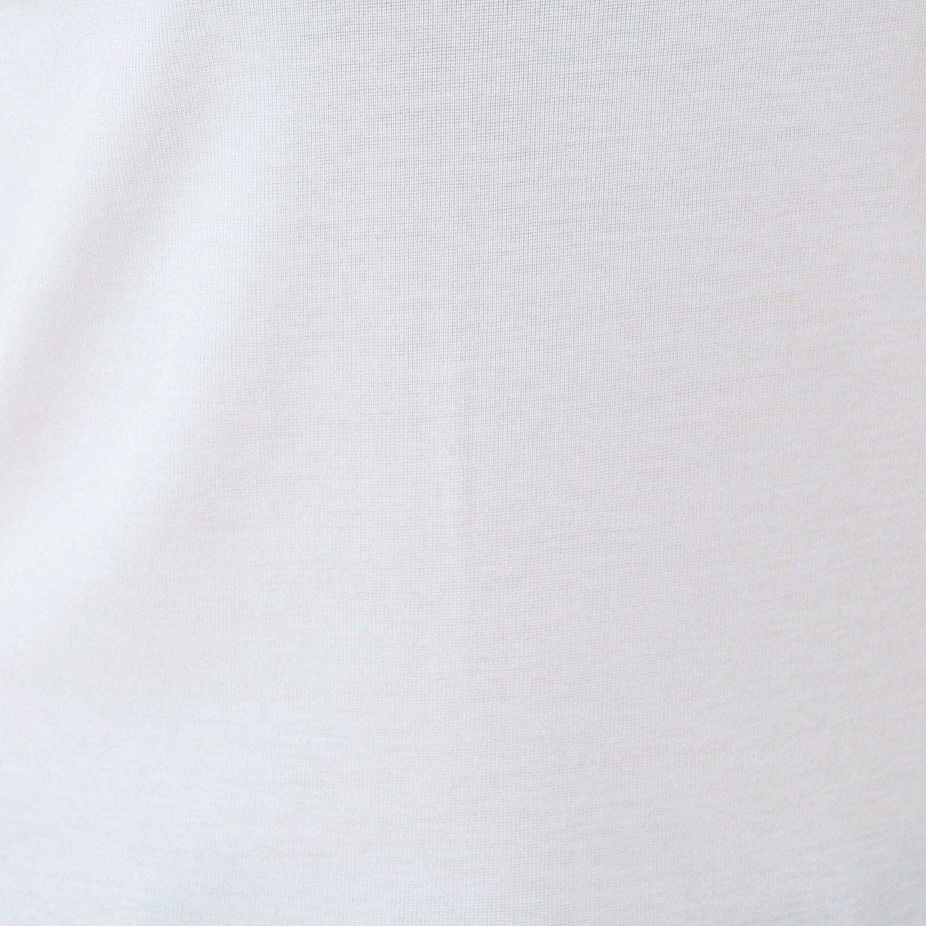 INDIVI「【日本製】ビスチェインナータンクトップ」|キャミソール|