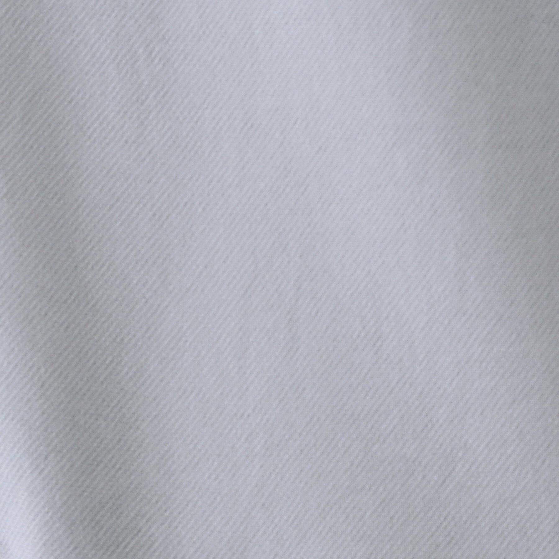 INDIVI「【着る日傘/遮熱/UVケア】ダブルジャケット」|スーツ|