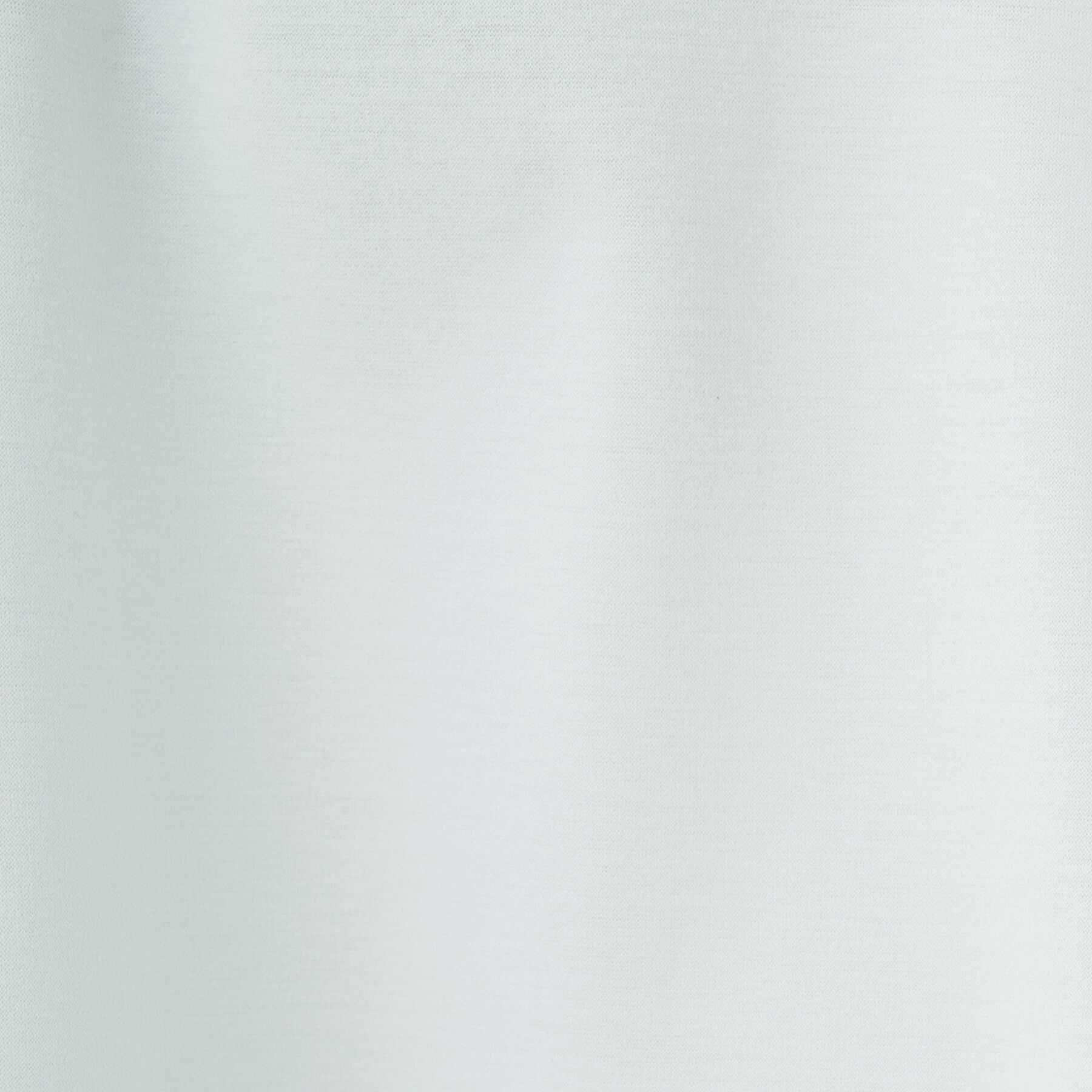 INDIVI「【汗ジミ防止／褒められTシャツ】上品カジュアル！ドルマンTシャツ」|Tシャツ・カットソー|