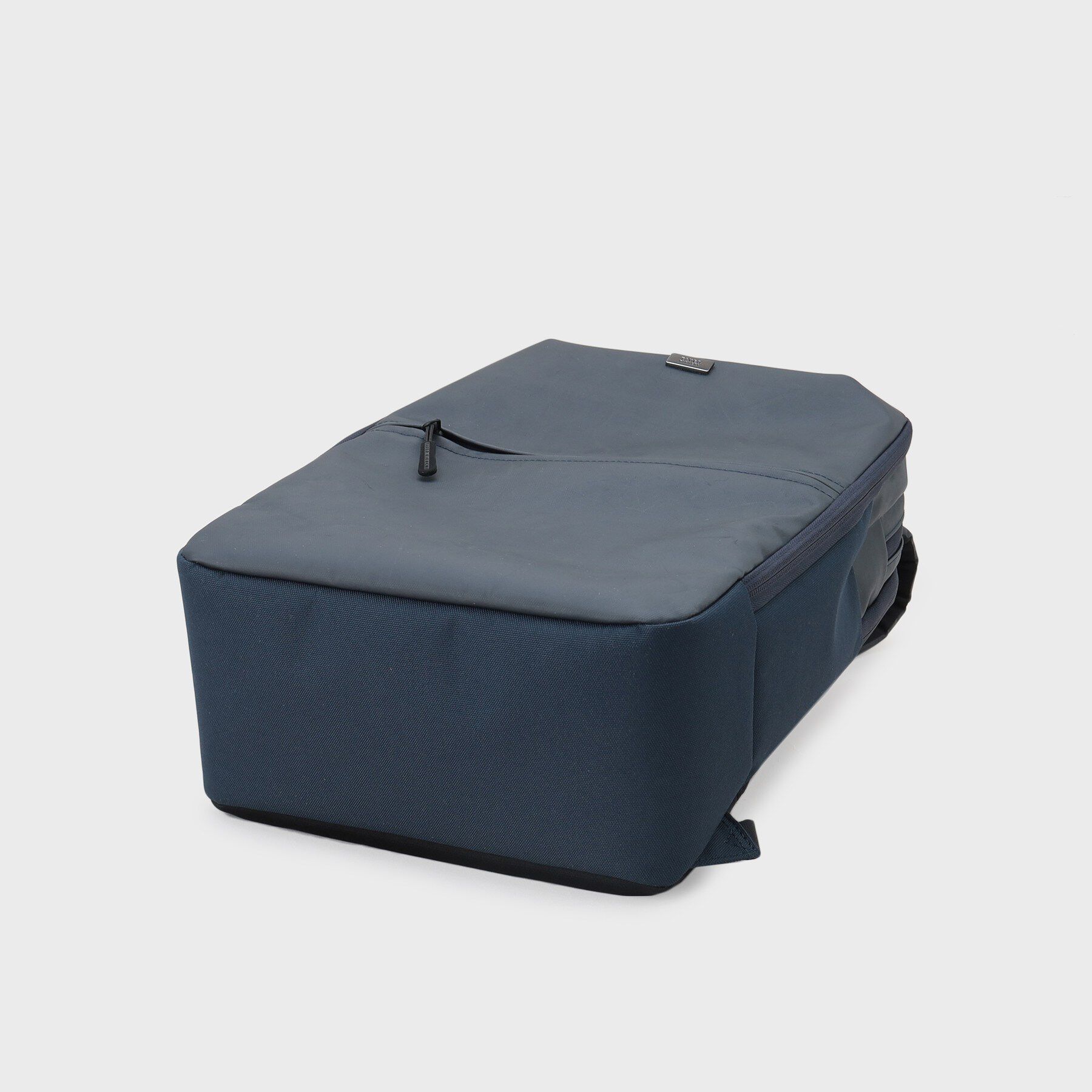 TAKEO KIKUCHI「【超軽量】スーパーライトバックパック」|リュック|