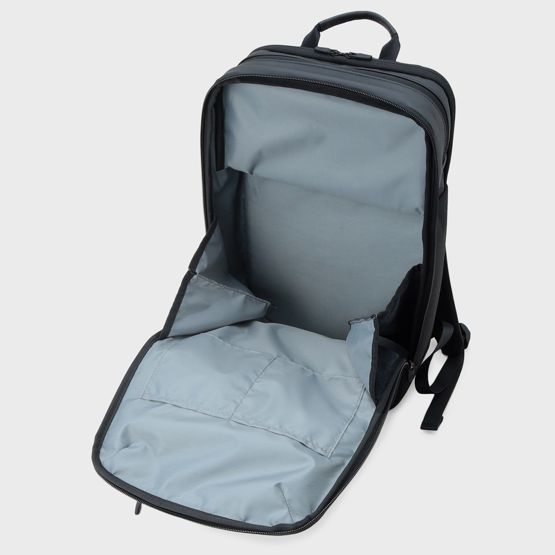 TAKEO KIKUCHI「【超軽量】スーパーライトバックパック」|リュック|