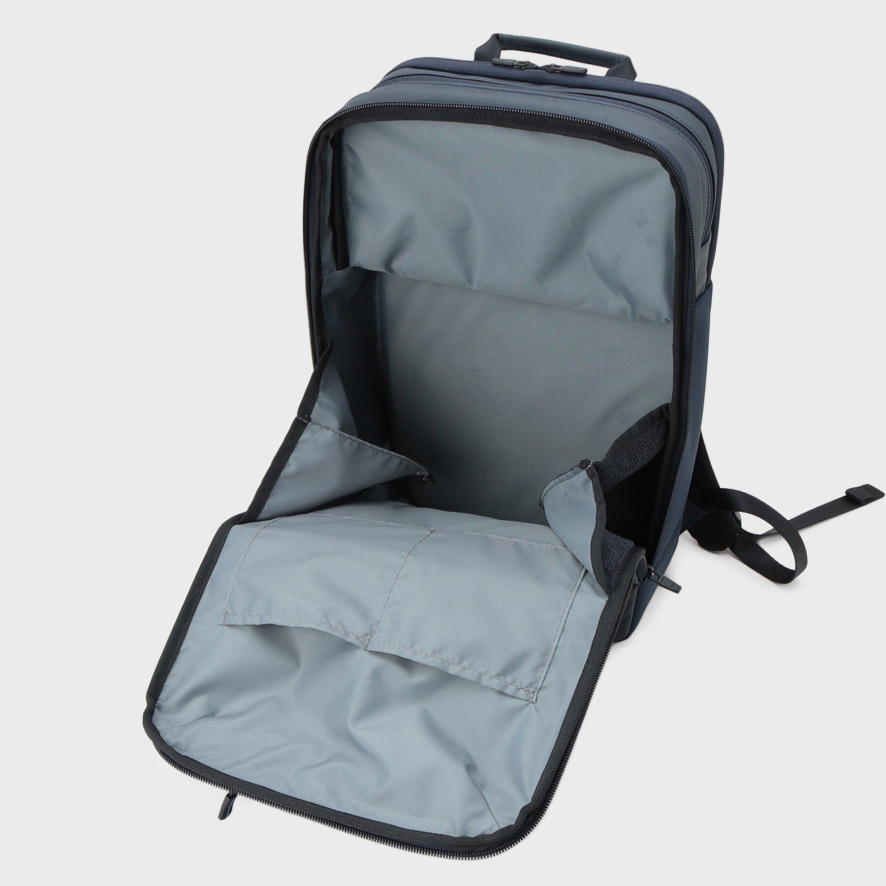 TAKEO KIKUCHI「【超軽量】スーパーライトバックパック」|リュック|