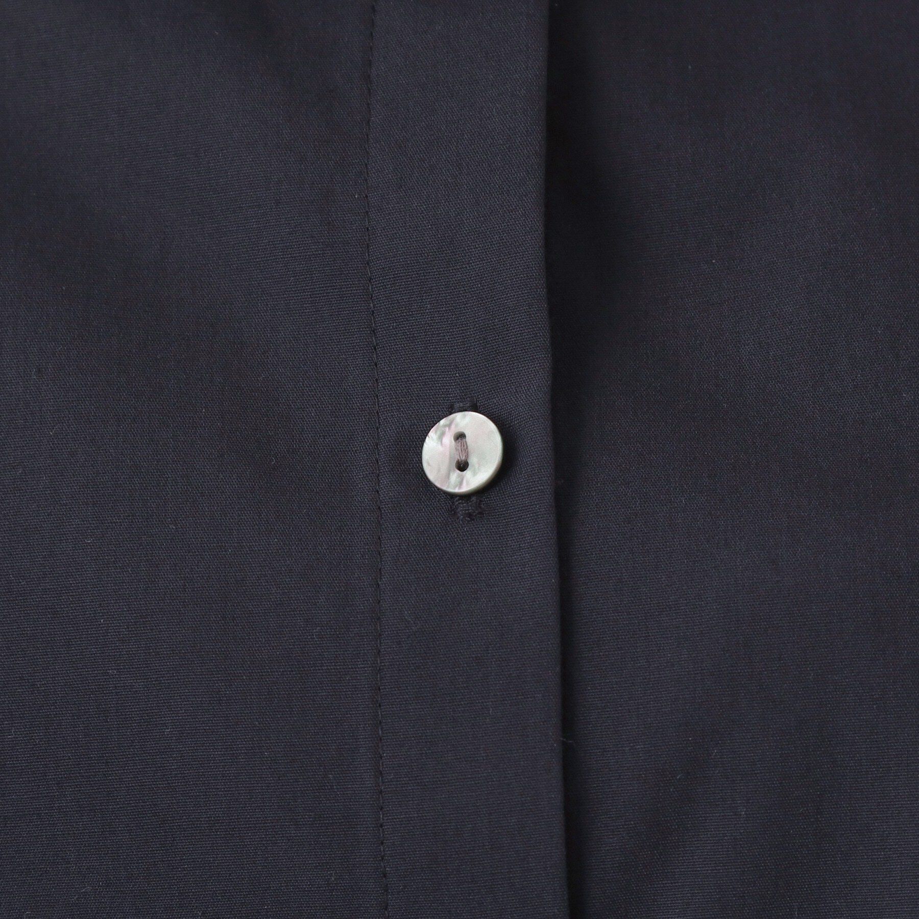 index「ボリュームスリーブブラウス【洗濯機OK】《5col》」|シャツ・ブラウス|