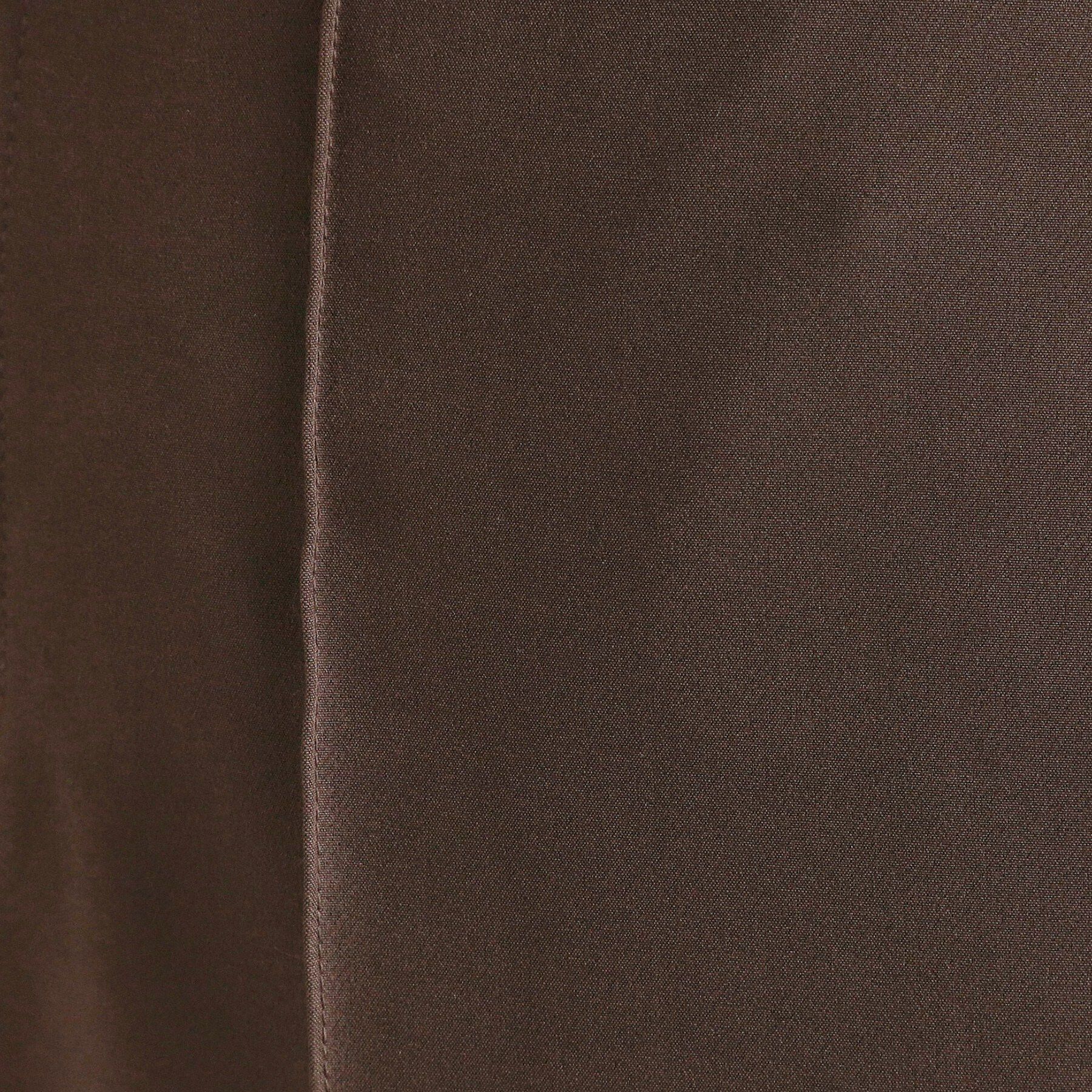 OPAQUE.CLIP「【es】ストレッチピンタックフレアパンツ【洗濯機OK/抗ピル】」|その他|