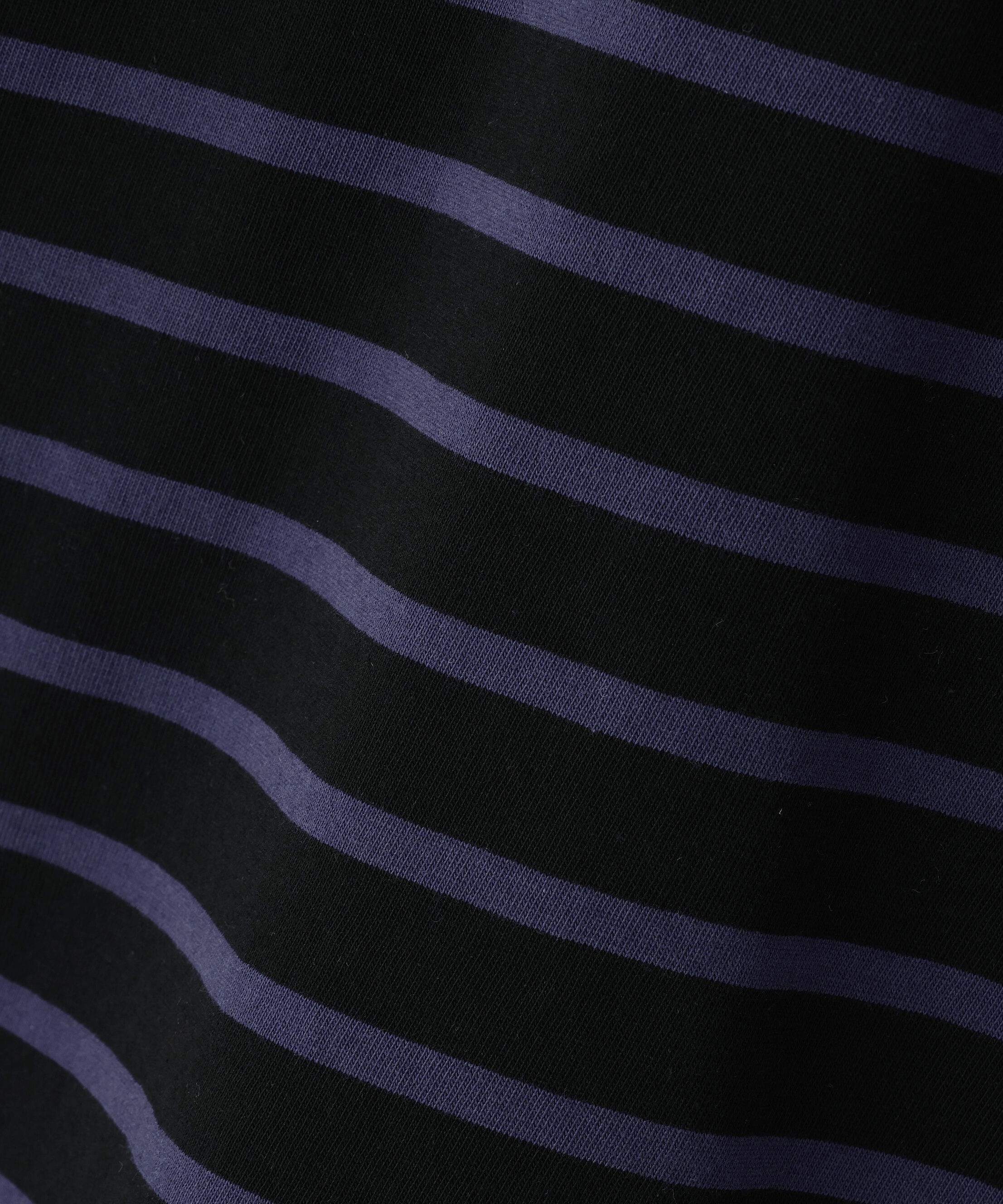 MHL.「SMOOTH COTTON JERSEY TOP」|Tシャツ・カットソー|