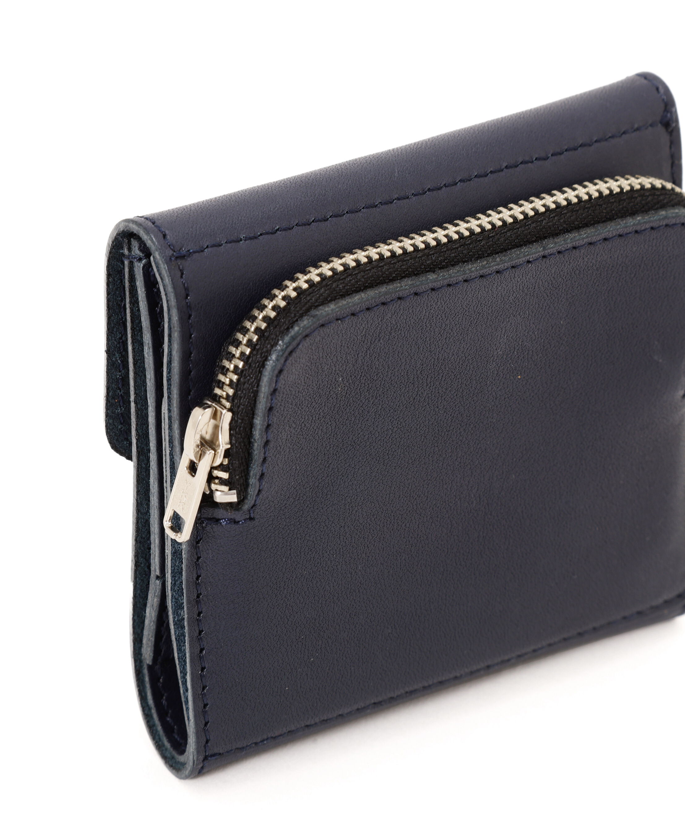 MHL.「BASIC LEATHER」|ステーショナリー|