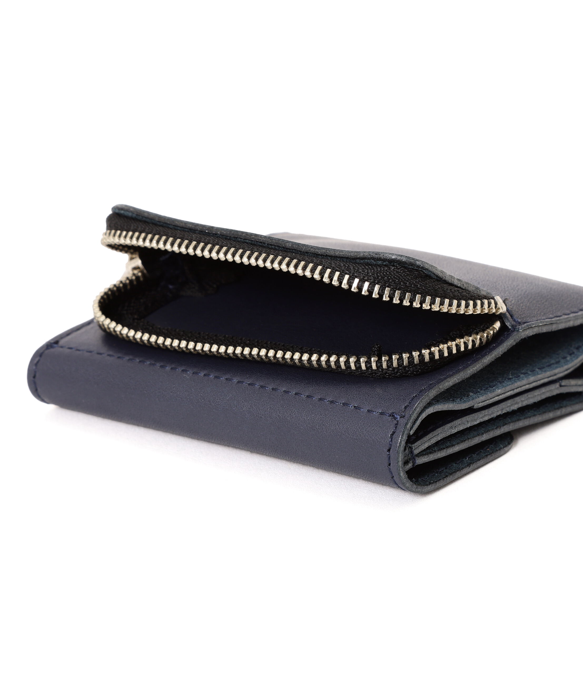 MHL.「BASIC LEATHER」|ステーショナリー|