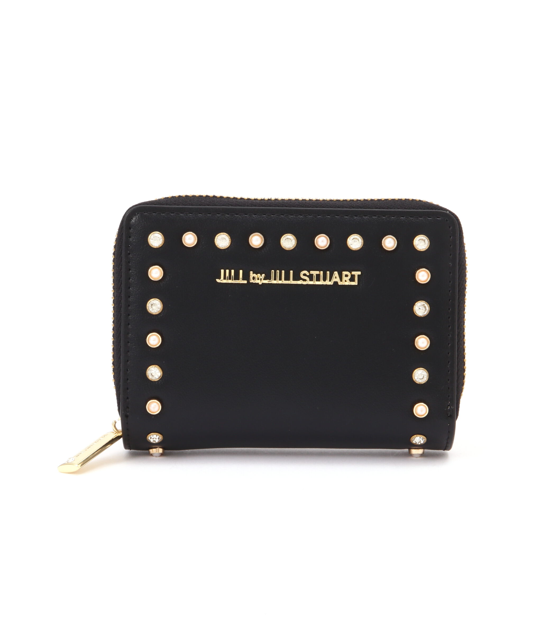  「パールラインウォレット」|財布|