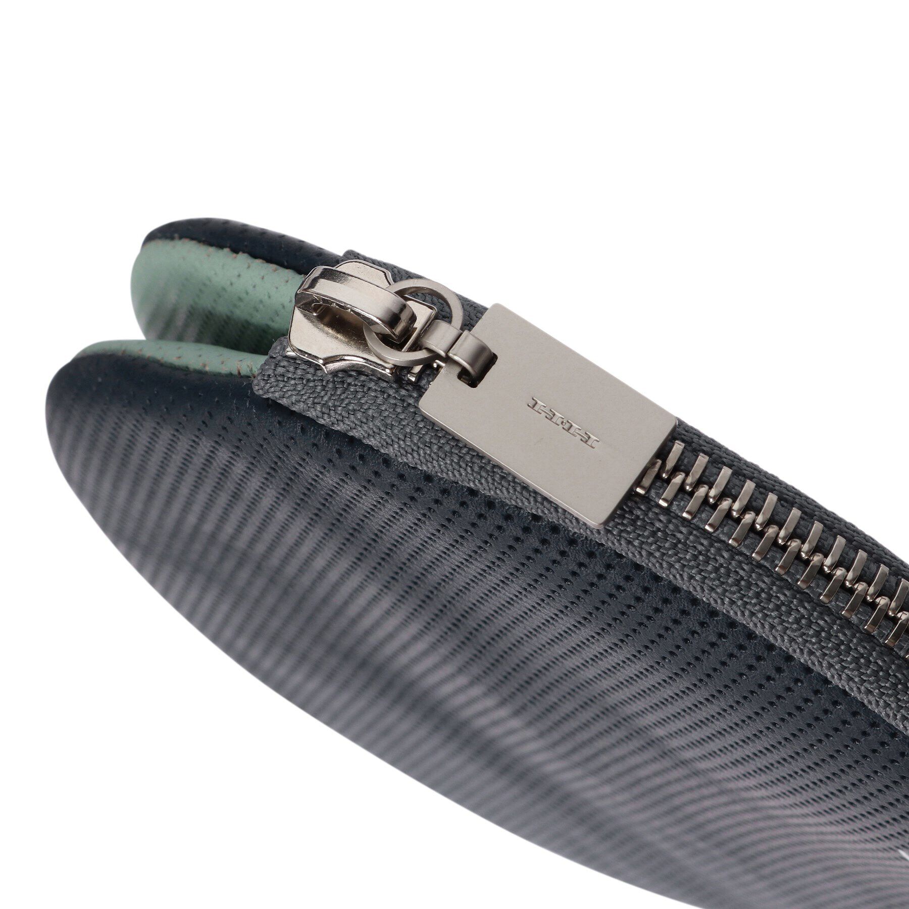 HIROKO HAYASHI「PIATTI（ピアッティ）ポーチ」|ポーチ|