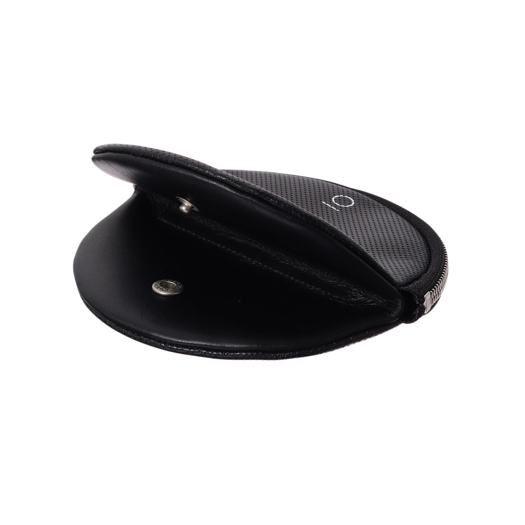 HIROKO HAYASHI「PIATTI（ピアッティ）ポーチ」|ポーチ|