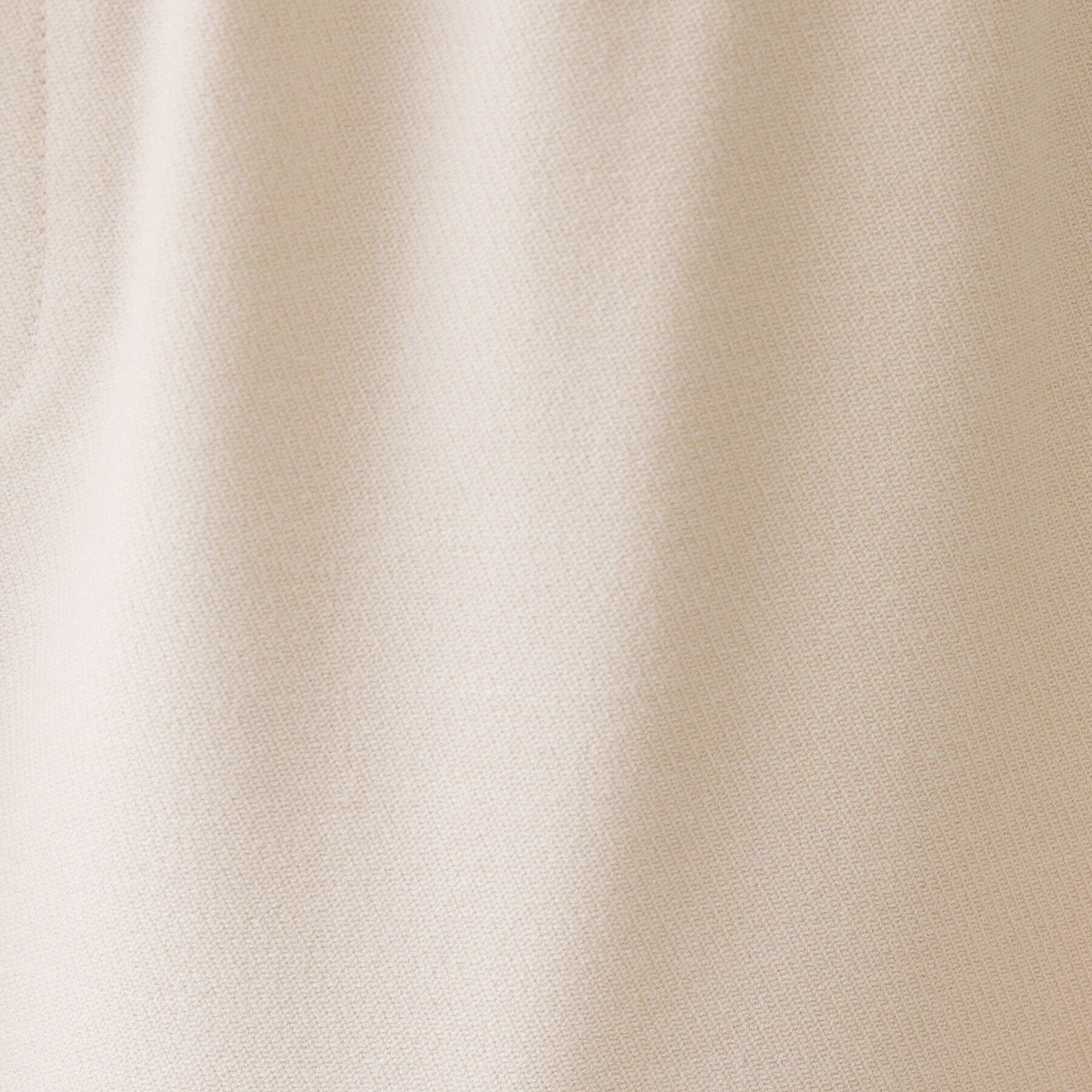 Dessin「【洗える】ストレッチツイルテーパードパンツ」|その他|