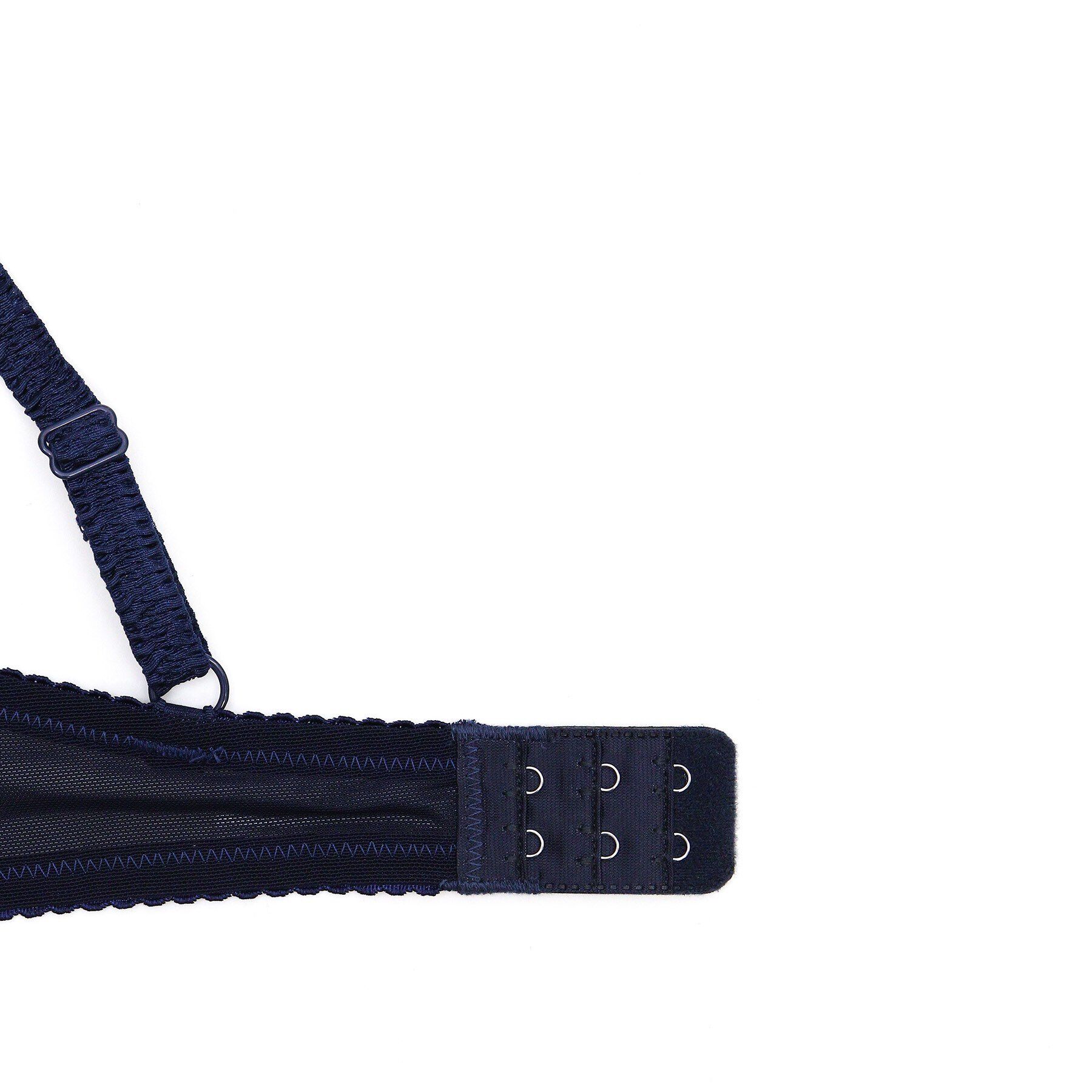 Risa Magli「ブランディーヌ ブラジャー」|インナー|