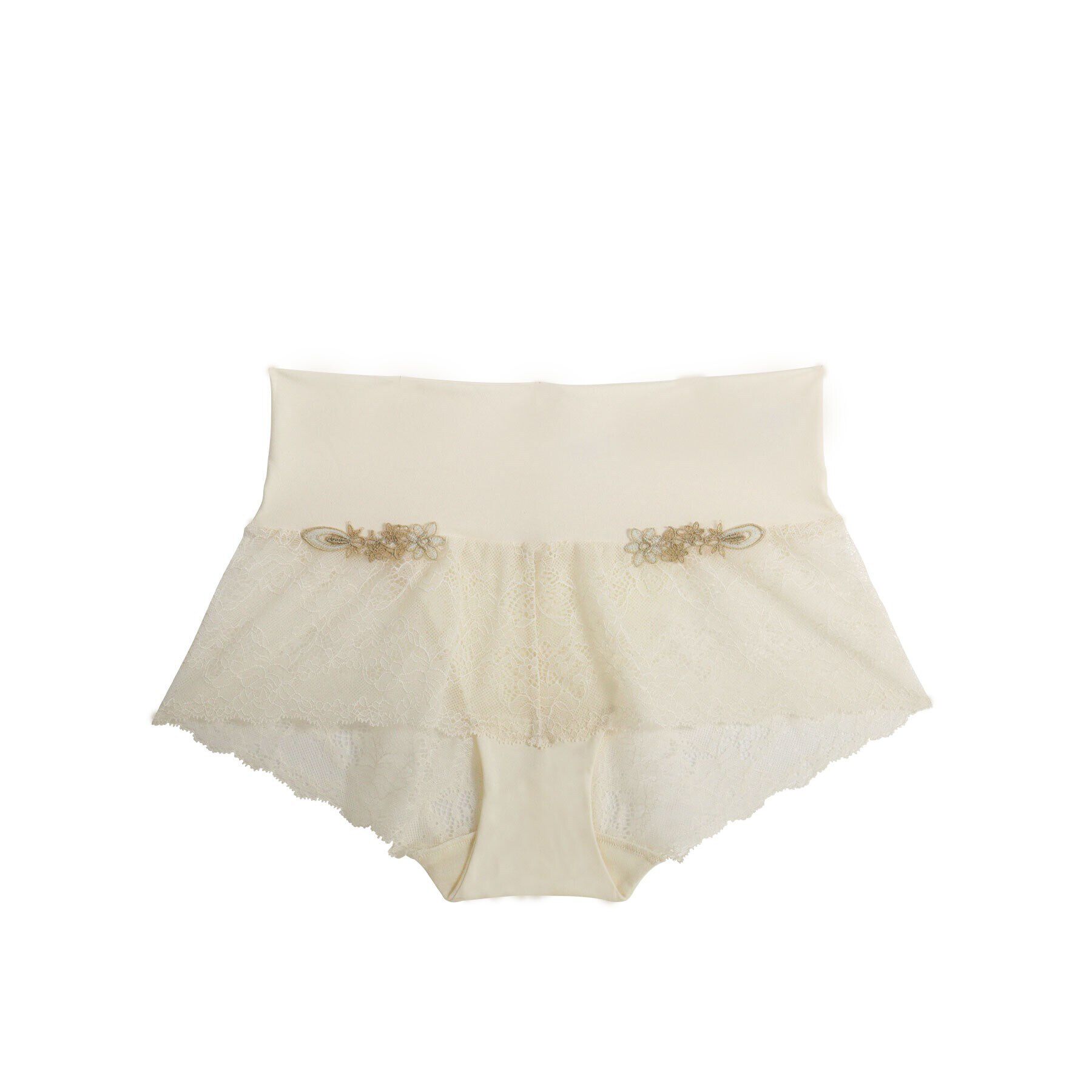 Risa Magli「スカイラー おやすみショーツ」|インナー|