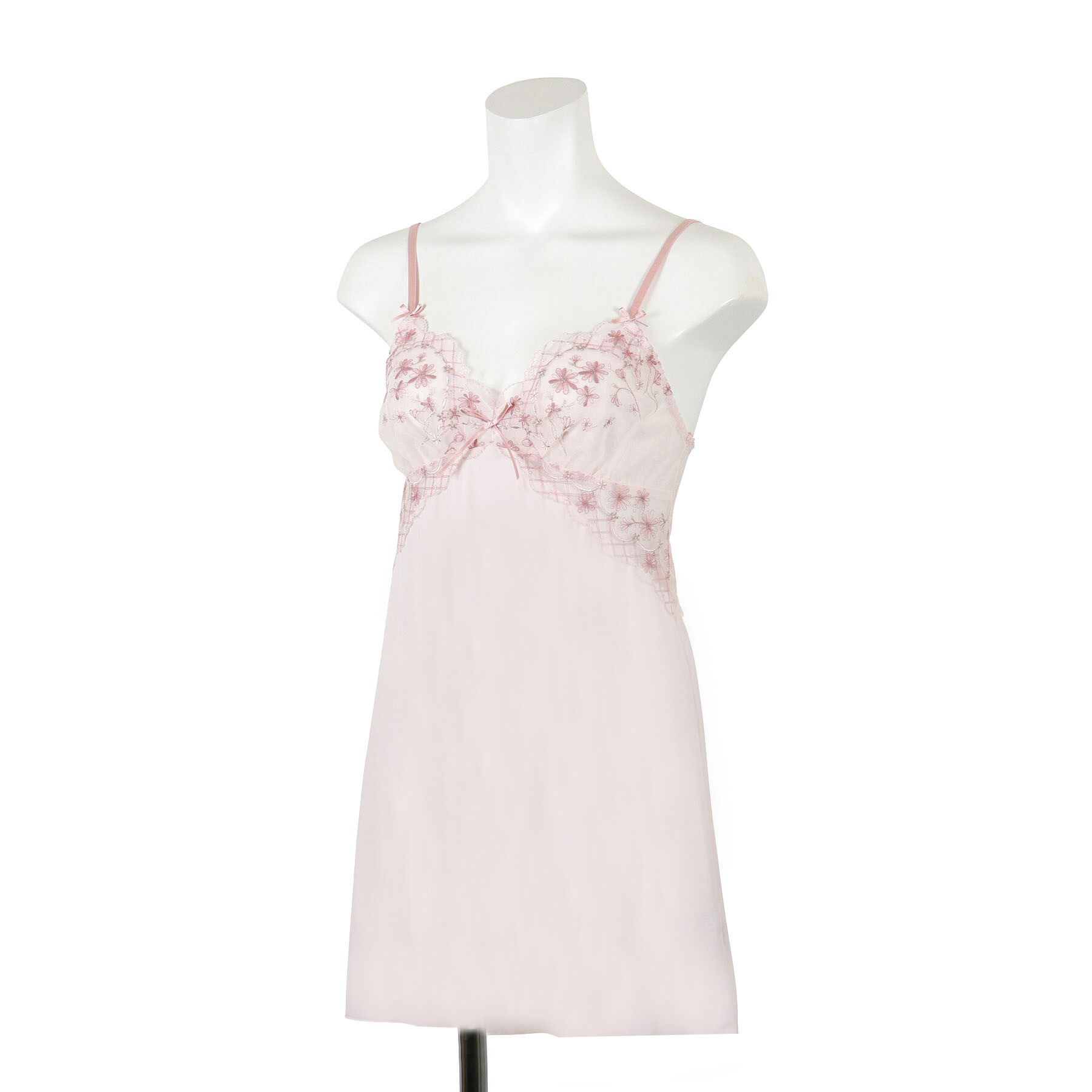 Risa Magli「コニー スリップ」|キャミソール|