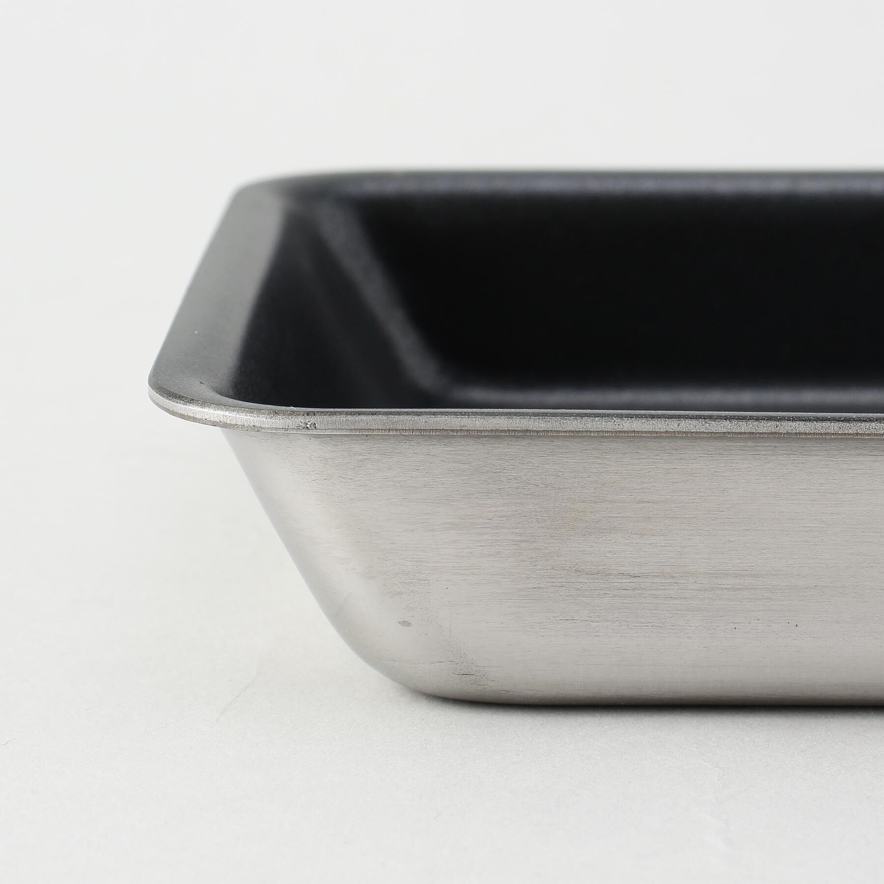 212 KITCHEN STORE「ミラマイト IH対応三層鋼エッグパン13&times;18cm」|食器・キッチングッズ|