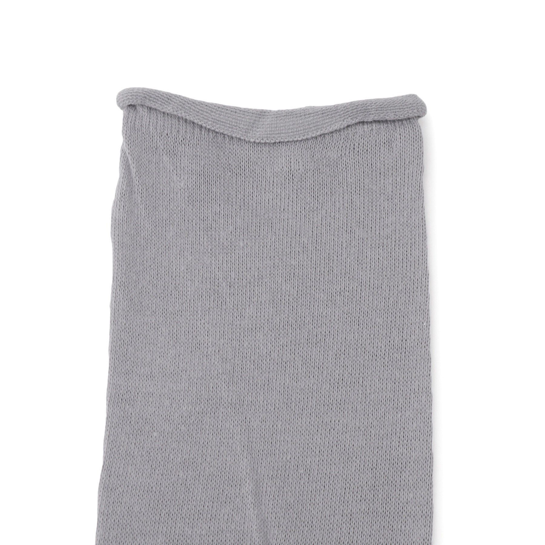 Doll Kiss「スパイラルニーハイソックス」|ソックス|