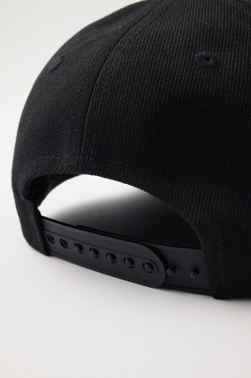 MOUSSY「CAR キャップ」|その他|