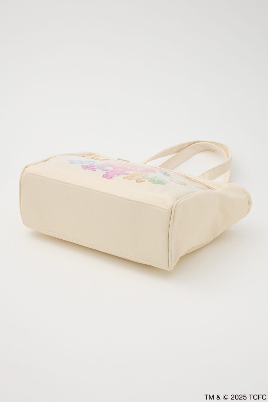 RODEO CROWNS「(Care Bears) トートバッグ」|その他|