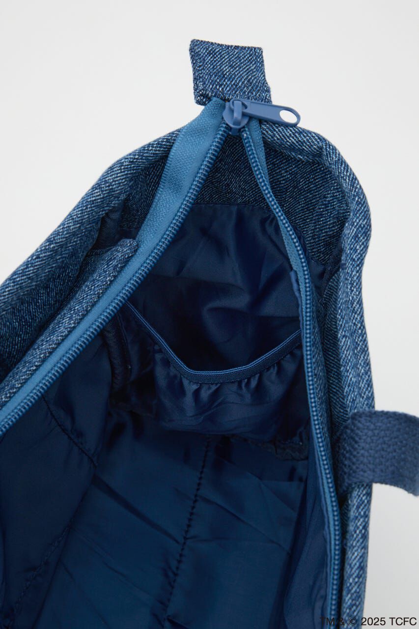 RODEO CROWNS「(Care Bears) トートバッグ」|その他|