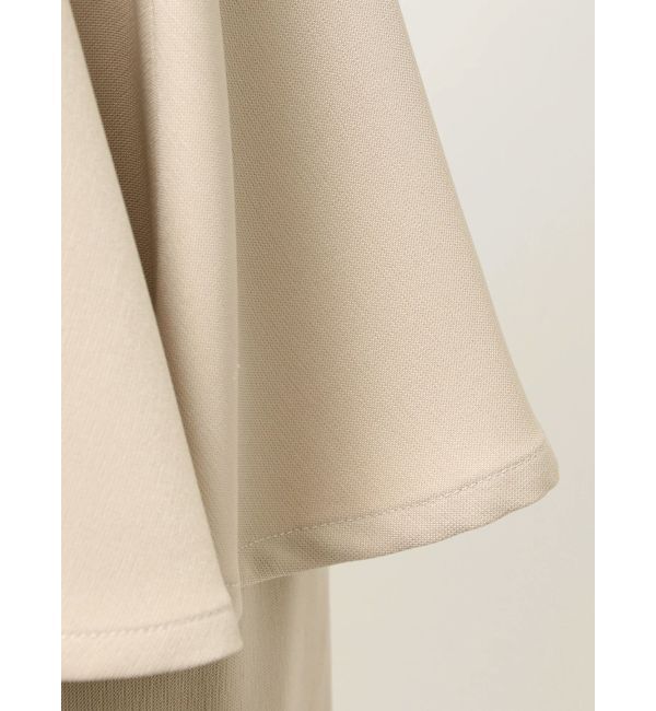 MURUA「2wayイレヘムビスチェ【セット販売対象】」|その他|