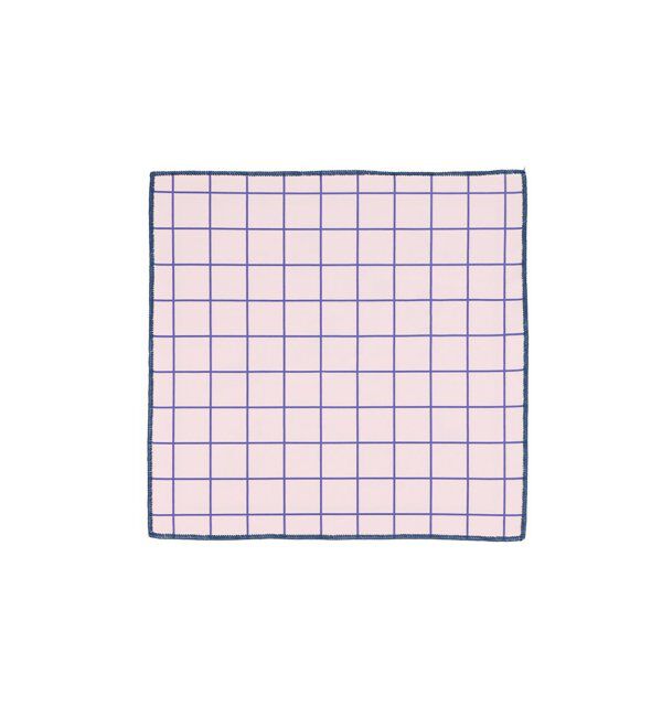  「メガネ拭き  サングラス拭き クリーニングクロス PCクロス 眼鏡・スマホクリーナー｜ギフト プレゼント」|サングラス|