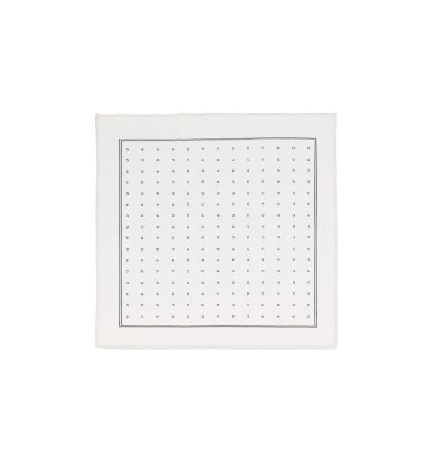  「メガネ拭き  サングラス拭き クリーニングクロス PCクロス 眼鏡・スマホクリーナー｜ギフト プレゼント」|サングラス|