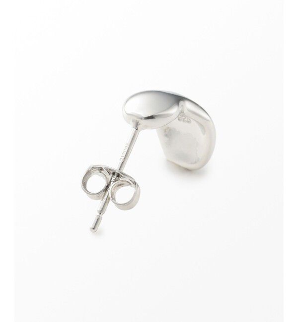 Jouete「ピアス」|ピアス|