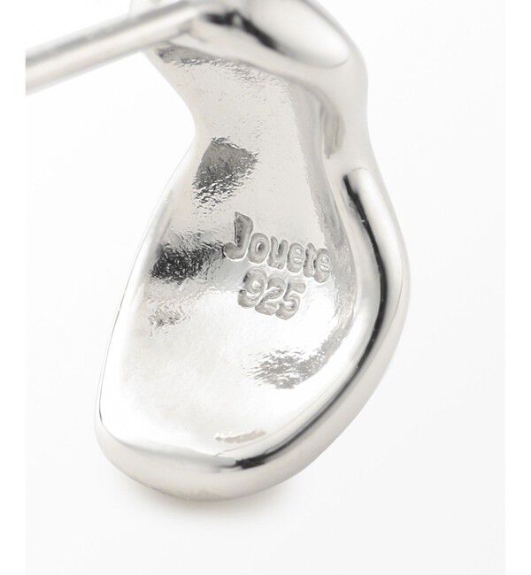 Jouete「ピアス」|ピアス|