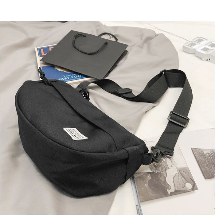 BACKYARD FAMILY「ショルダーバッグ メンズ レディース 通販 ボディバッグ 軽い ショルダー バッグ バック かばん」|その他|