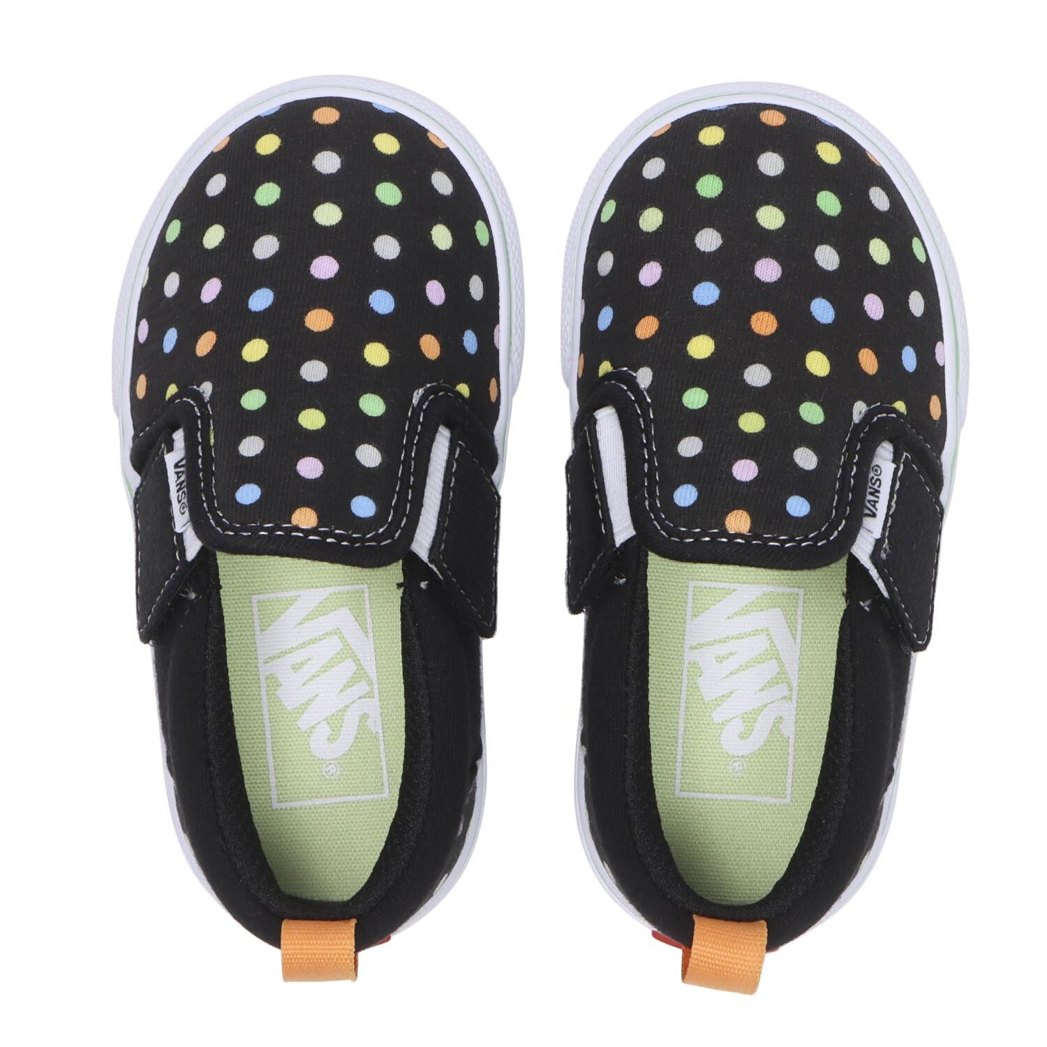 VANS「【VANS】12-165(H) SLIP ON」|スニーカー|