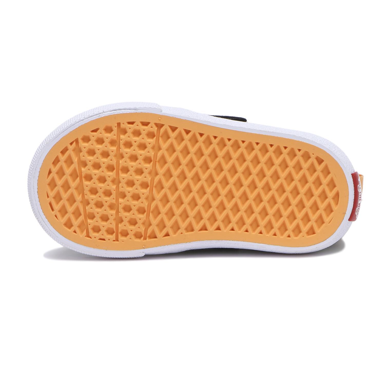 VANS「【VANS】12-165(H) SLIP ON」|スニーカー|