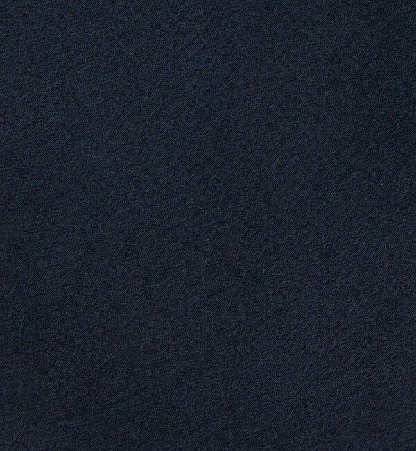 UNITED ARROWS「カラー サテン ソリッド ネクタイ」|ネクタイ・蝶ネクタイ|