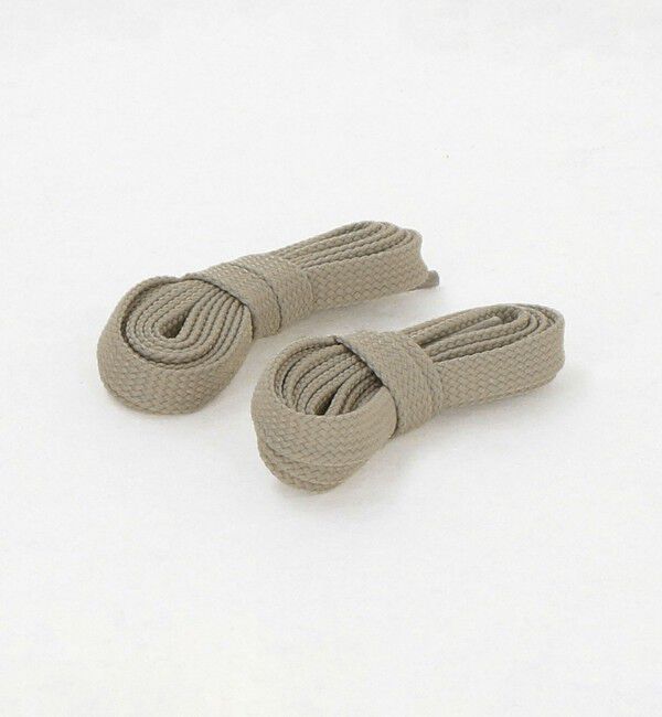 UNITED ARROWS「＜New Balance＞U9965C4/D スニーカー」|スニーカー|