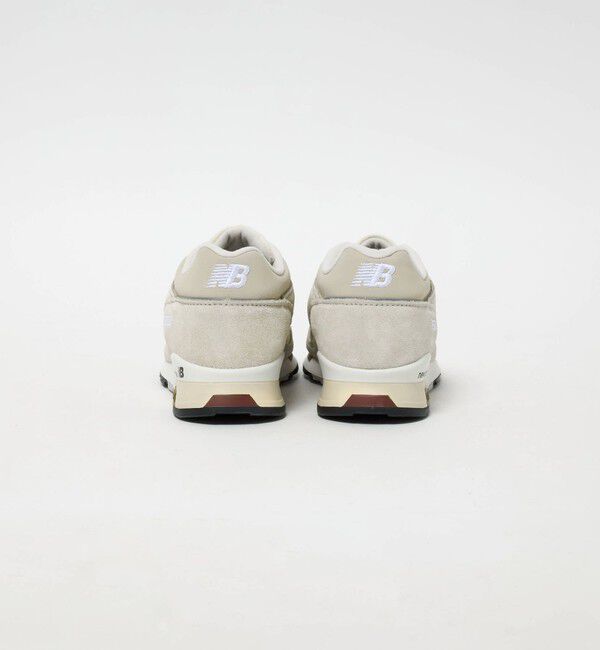 UNITED ARROWS「＜New Balance＞U1500WBR/D スニーカー」|スニーカー|